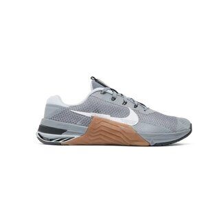 Nike Metcon 7 Particle Grey